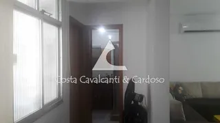 Casa de Vila com 3 Quartos à venda, 121m² no Maracanã, Rio de Janeiro - Foto 9