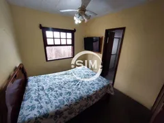 Casa com 5 Quartos à venda, 240m² no Ogiva, Cabo Frio - Foto 16