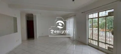 Casa com 3 Quartos à venda, 276m² no Vila Bastos, Santo André - Foto 12
