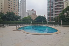 Apartamento com 4 Quartos à venda, 333m² no Paraíso, São Paulo - Foto 35