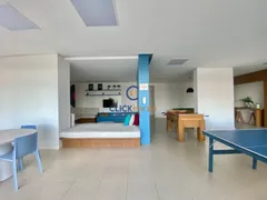 Apartamento com 2 Quartos à venda, 67m² no Taquaral, Campinas - Foto 37