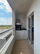 Apartamento com 2 Quartos à venda, 67m² no Jardim Adelia II, Santa Bárbara D'Oeste - Foto 5