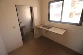 Apartamento com 2 Quartos à venda, 75m² no Vila Redentora, São José do Rio Preto - Foto 3