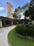 Apartamento com 3 Quartos à venda, 100m² no Pinheiros, São Paulo - Foto 22