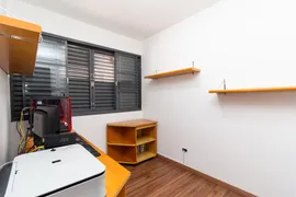 Casa de Condomínio com 3 Quartos à venda, 65m² no Boa Vista, Curitiba - Foto 6