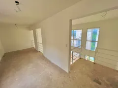 Cobertura com 4 Quartos à venda, 194m² no Vila Brandina, Campinas - Foto 15