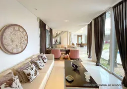Casa de Condomínio com 4 Quartos à venda, 560m² no Granja Viana, Cotia - Foto 16