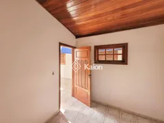 Casa com 3 Quartos à venda, 250m² no Jardim Faculdade, Itu - Foto 11