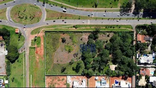 Terreno / Lote Comercial para alugar, 20000m² no Park Way , Brasília - Foto 11