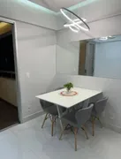 Apartamento com 2 Quartos à venda, 65m² no Setor Leste, Brasília - Foto 3