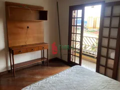 Casa de Condomínio com 4 Quartos à venda, 200m² no Gopouva, Guarulhos - Foto 23