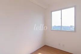 Apartamento com 2 Quartos para alugar, 38m² no Pari, São Paulo - Foto 12
