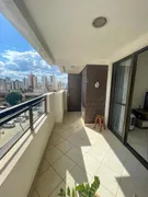 Apartamento com 2 Quartos à venda, 70m² no Setor Bela Vista, Goiânia - Foto 8