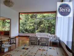 Casa de Condomínio com 3 Quartos à venda, 530m² no Altos de São Fernando, Jandira - Foto 17
