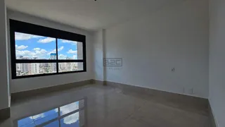 Apartamento com 4 Quartos à venda, 222m² no Setor Oeste, Goiânia - Foto 8