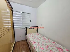 Apartamento com 3 Quartos à venda, 67m² no Itaquera, São Paulo - Foto 28