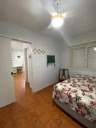 Apartamento com 1 Quarto para alugar, 40m² no Centro, Capão da Canoa - Foto 7