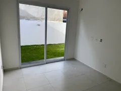 Casa com 4 Quartos à venda, 160m² no Novo Portinho, Cabo Frio - Foto 14