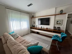 Casa com 4 Quartos à venda, 360m² no Tijuquinhas Guaporanga, Biguaçu - Foto 25