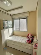 Apartamento com 3 Quartos à venda, 92m² no Joao Paulo, Florianópolis - Foto 4