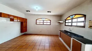 Casa com 3 Quartos à venda, 234m² no Cibratel II, Itanhaém - Foto 20