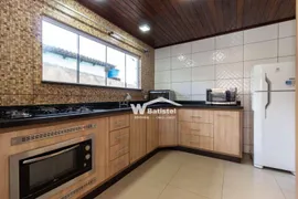 Casa com 4 Quartos à venda, 250m² no Paloma, Colombo - Foto 27