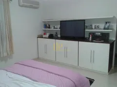 Casa de Condomínio com 4 Quartos à venda, 350m² no Brooklin, São Paulo - Foto 9