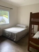 Fazenda / Sítio / Chácara com 3 Quartos à venda, 370m² no Nova Rheata, Boituva - Foto 13