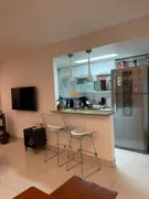 Apartamento com 2 Quartos à venda, 65m² no Recreio Dos Bandeirantes, Rio de Janeiro - Foto 7