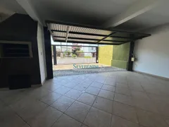 Casa com 5 Quartos à venda, 233m² no Vila Imbuhy, Cachoeirinha - Foto 24