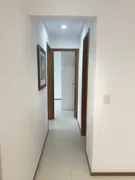 Apartamento com 3 Quartos para alugar, 85m² no Recreio Dos Bandeirantes, Rio de Janeiro - Foto 4