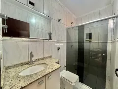 Sobrado com 3 Quartos à venda, 213m² no Jardim Monte Libano, São José dos Pinhais - Foto 21