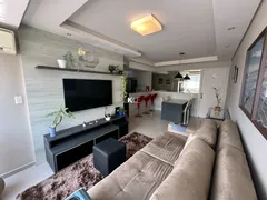 Apartamento com 2 Quartos à venda, 69m² no Estreito, Florianópolis - Foto 4