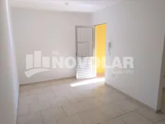 Casa de Condomínio com 1 Quarto para alugar, 40m² no Vila Medeiros, São Paulo - Foto 7