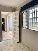 Casa com 2 Quartos à venda, 145m² no Jardim Santa Helena, Poá - Foto 8
