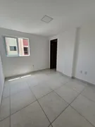 Apartamento com 2 Quartos à venda, 65m² no Intermares, Cabedelo - Foto 14