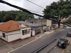 Galpão / Depósito / Armazém à venda, 750m² no Vila Augusta, Guarulhos - Foto 6