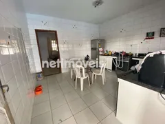 Casa com 3 Quartos à venda, 500m² no Bandeirantes, Belo Horizonte - Foto 6