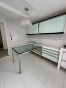 Apartamento com 3 Quartos para venda ou aluguel, 200m² no Quintas do Calhau, São Luís - Foto 7