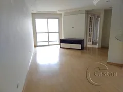 Apartamento com 3 Quartos à venda, 80m² no Móoca, São Paulo - Foto 8