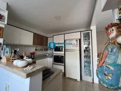 Casa com 5 Quartos à venda, 240m² no Bela Vista, São José - Foto 3