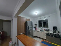 Apartamento com 2 Quartos à venda, 56m² no Vila dos Andrades, Carapicuíba - Foto 1