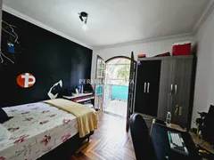 Sobrado com 3 Quartos à venda, 208m² no Vila Prel, São Paulo - Foto 27