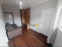 Apartamento com 2 Quartos à venda, 50m² no Jardim Ipiranga, Americana - Foto 1