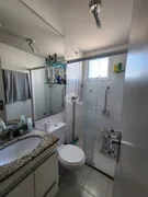 Apartamento com 2 Quartos à venda, 65m² no Vila Gumercindo, São Paulo - Foto 12
