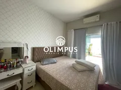 Casa com 3 Quartos à venda, 260m² no Santa Mônica, Uberlândia - Foto 12