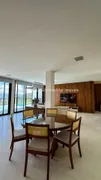 Casa com 3 Quartos à venda, 530m² no Loteamento Joao Batista Juliao, Guarujá - Foto 18
