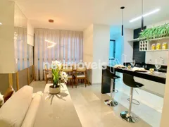 Apartamento com 3 Quartos à venda, 80m² no Nova Suíssa, Belo Horizonte - Foto 8