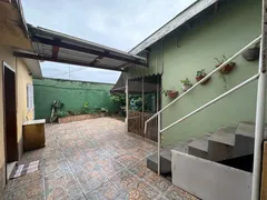 Casa com 5 Quartos à venda, 307m² no Jardim Toledo, Votorantim - Foto 24