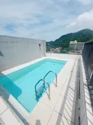 Cobertura com 3 Quartos à venda, 286m² no Vila Belmiro, Santos - Foto 1